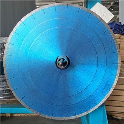 شفرة منشار ديكتون 400 مم